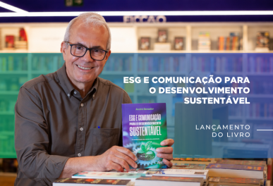Lançamento do livro (3)
